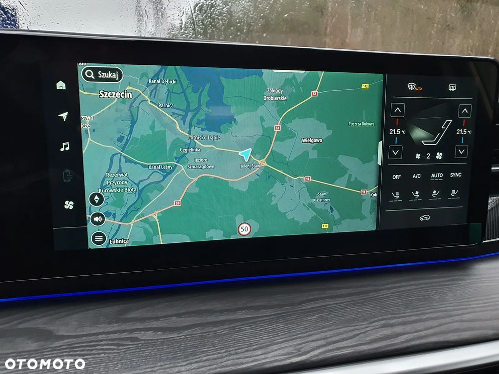 SsangYong/KGM Actyon 1.5 T-GDI Joy - 18