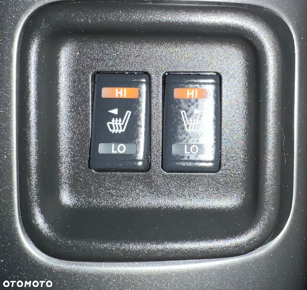 Nissan Juke 1.2 DIG-T Tekna - 17