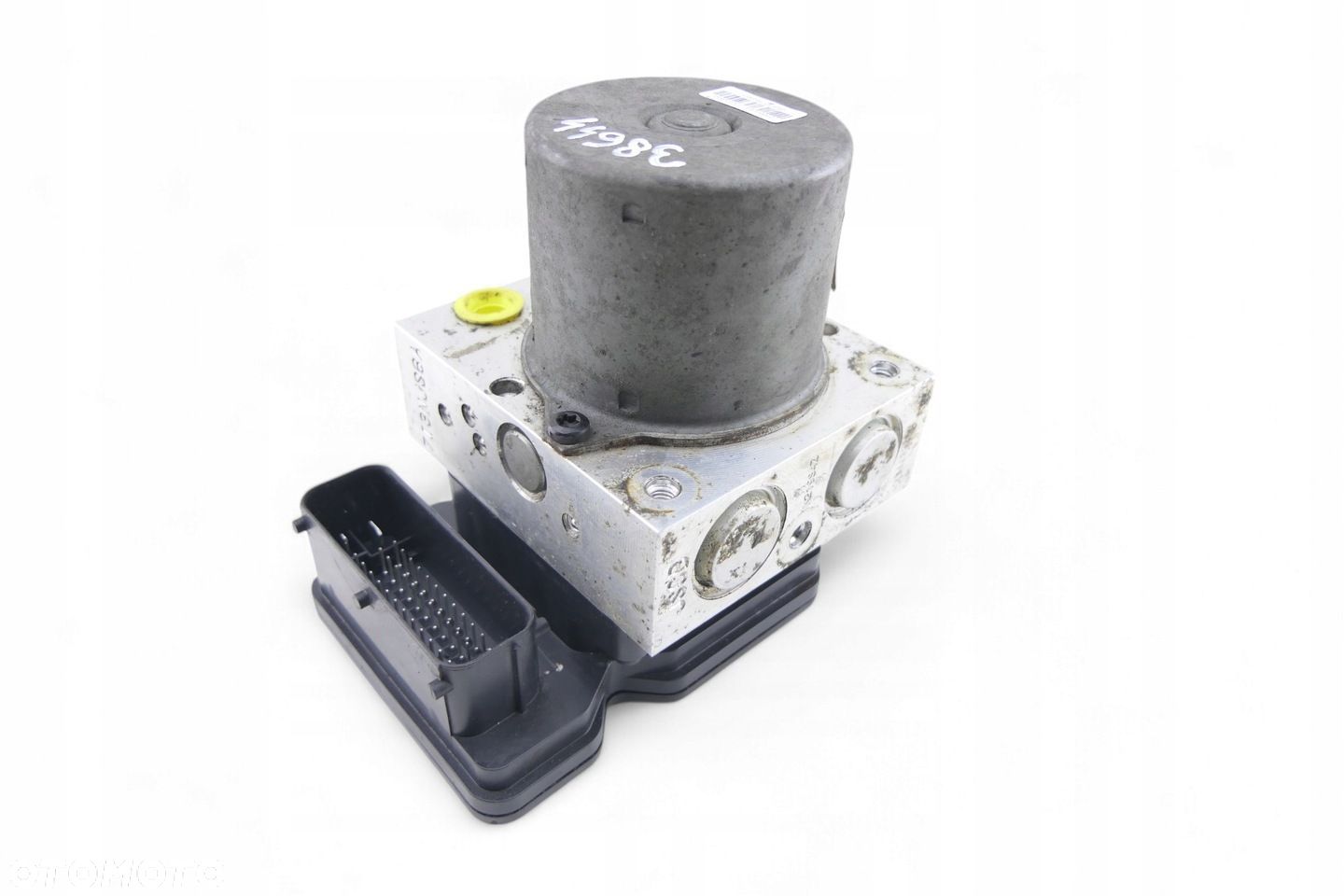Pompa ABS HYUNDAI IX35 BE6003B106 - 1