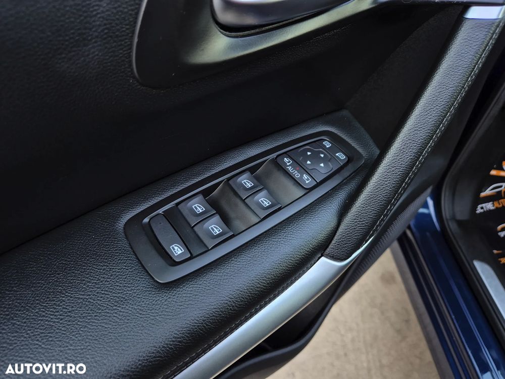 Renault Kadjar TCe GPF Intens - 19