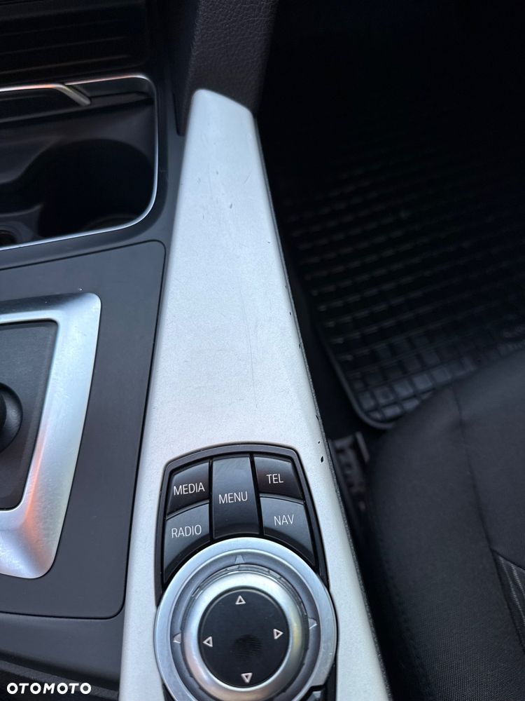 BMW Seria 3 - 40