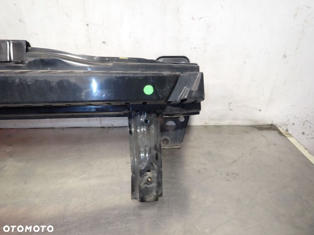 BELKA POD ZDERZAK PRZEDNI HYUNDAI I10 II - 4