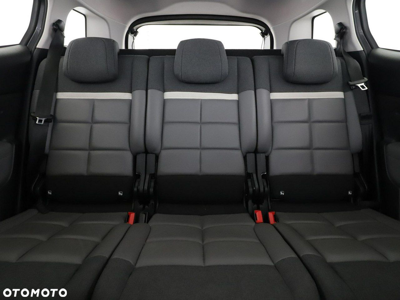 Citroën C5 Aircross 2.0 BlueHDi Shine EAT8 - 18