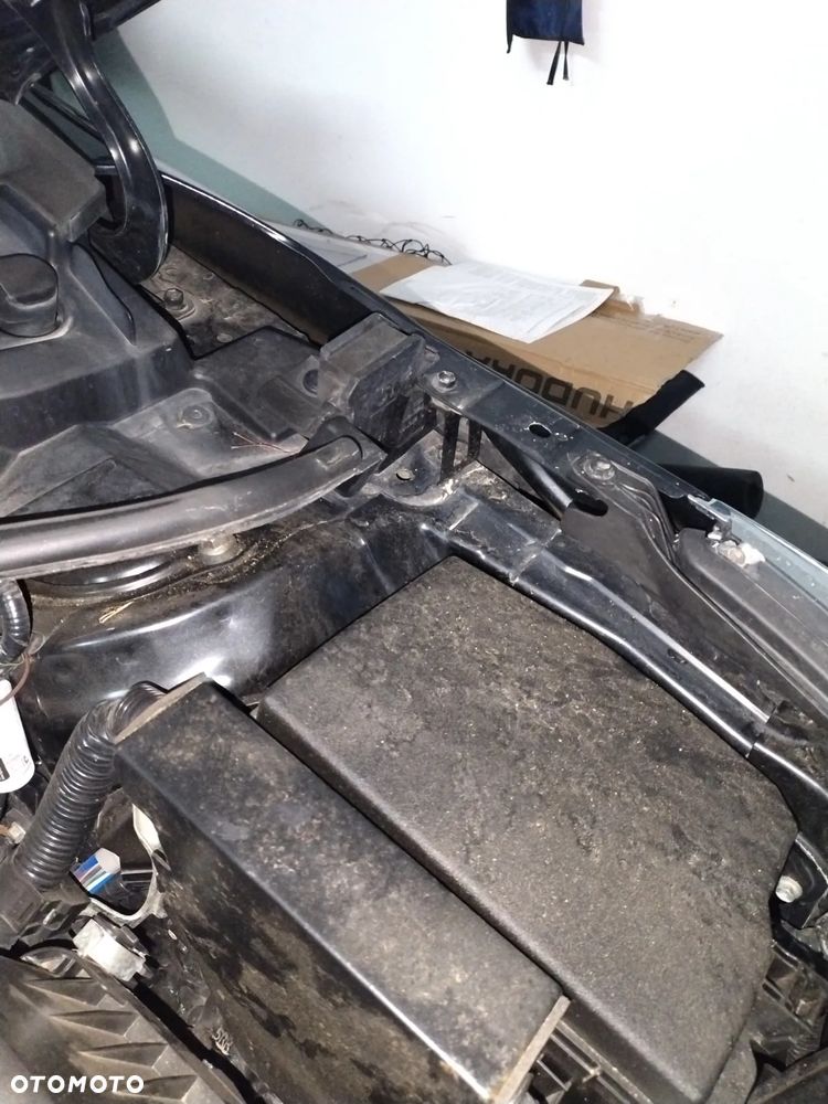 Toyota Corolla 1.6 Comfort - 27