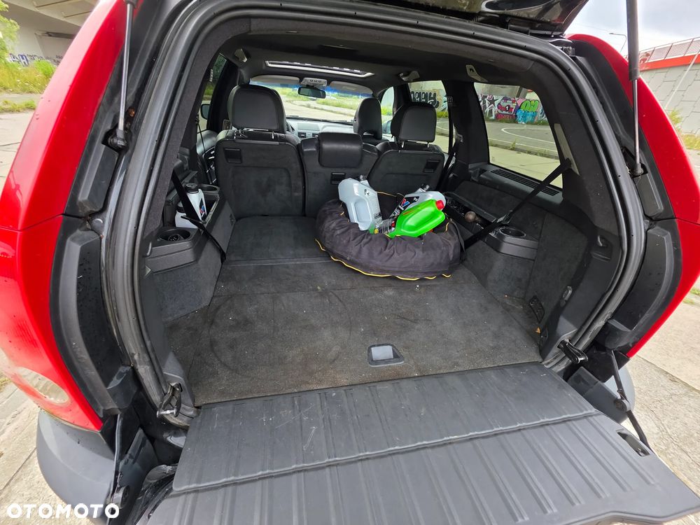 Volvo XC 90 - 24