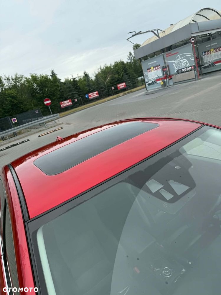 Mazda 6 SKYACTIV-G 192 Drive i-ELOOP Sports-Line - 7