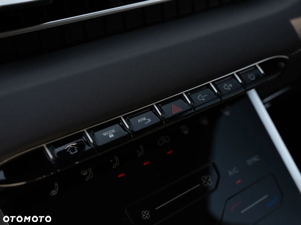 Chery Tiggo 4 1.5 GDI HEV Prestige DHT - 22
