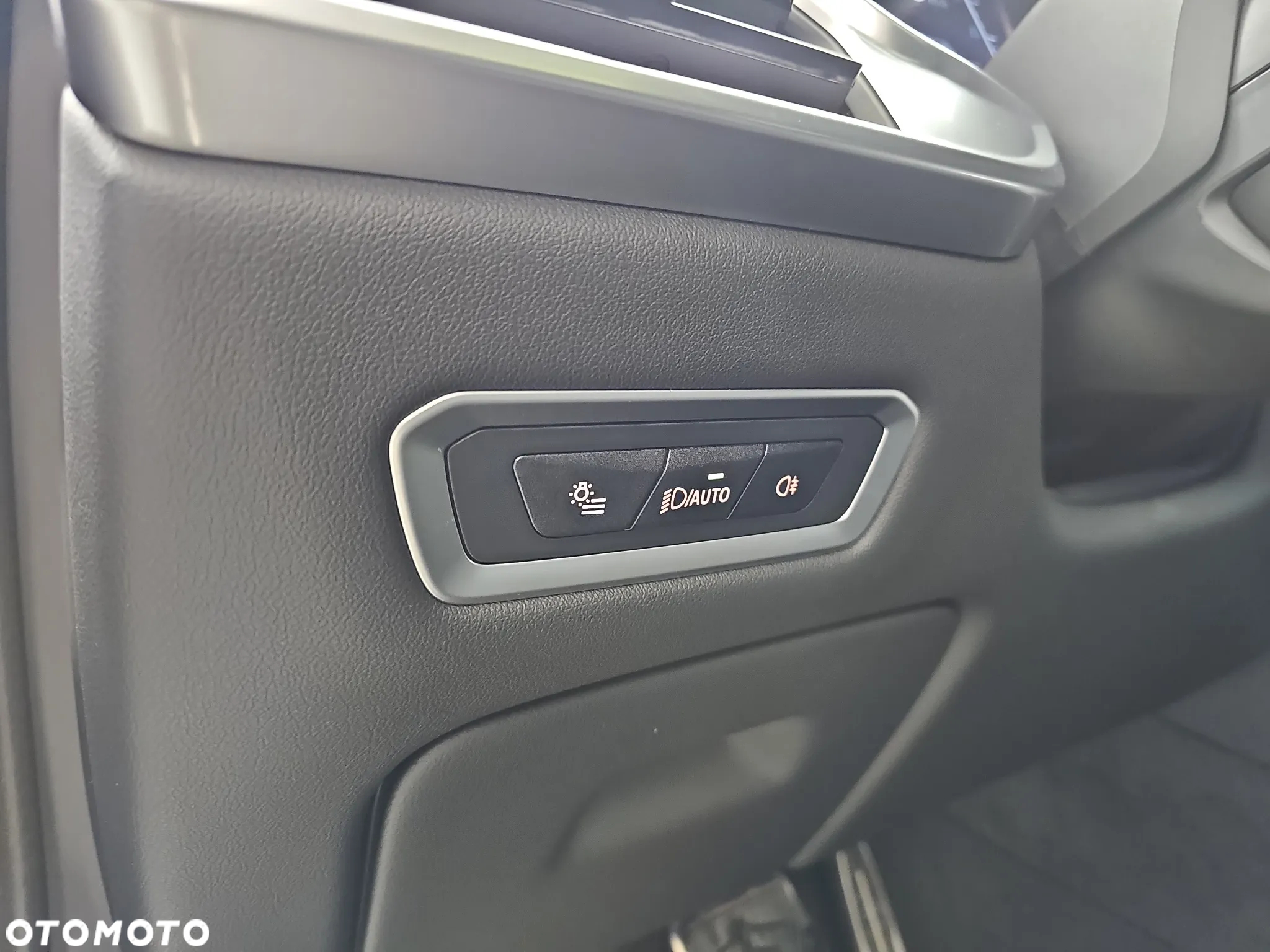 BMW X7 xDrive40d mHEV M Sport sport - 19