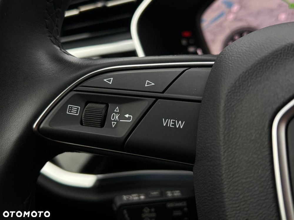 Audi Q3 - 39