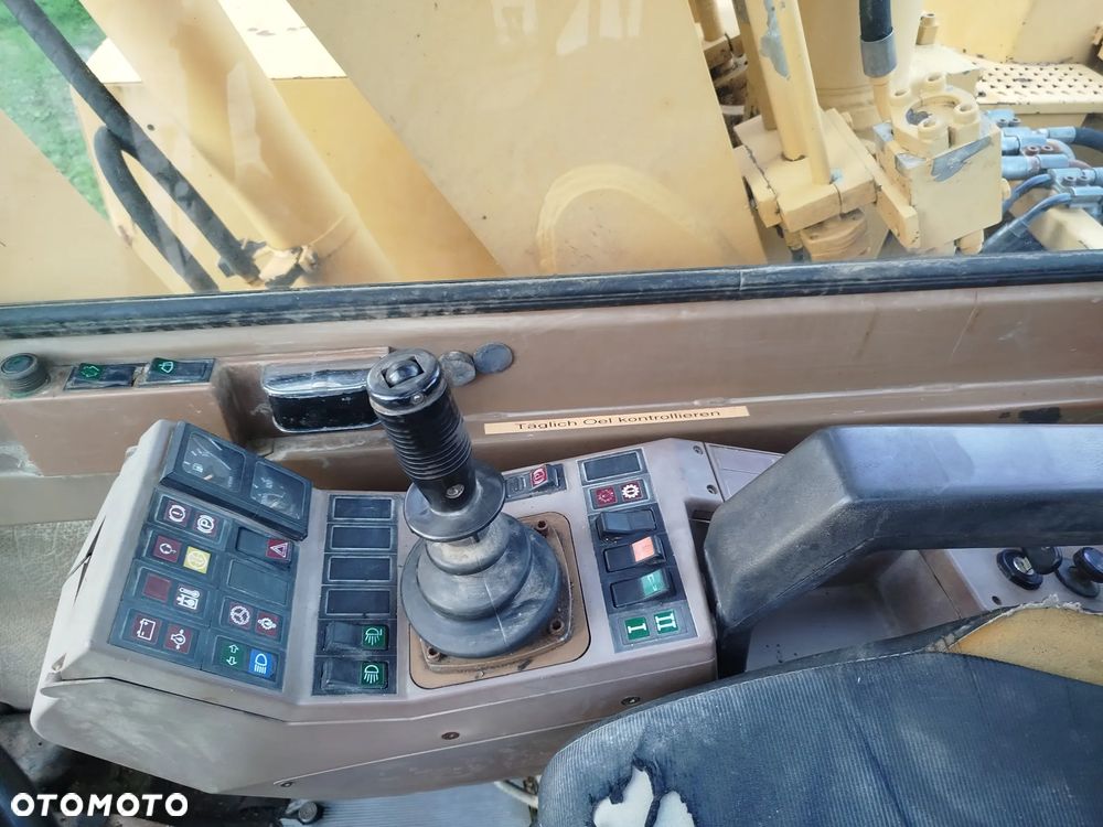 Eder 815 B - 13