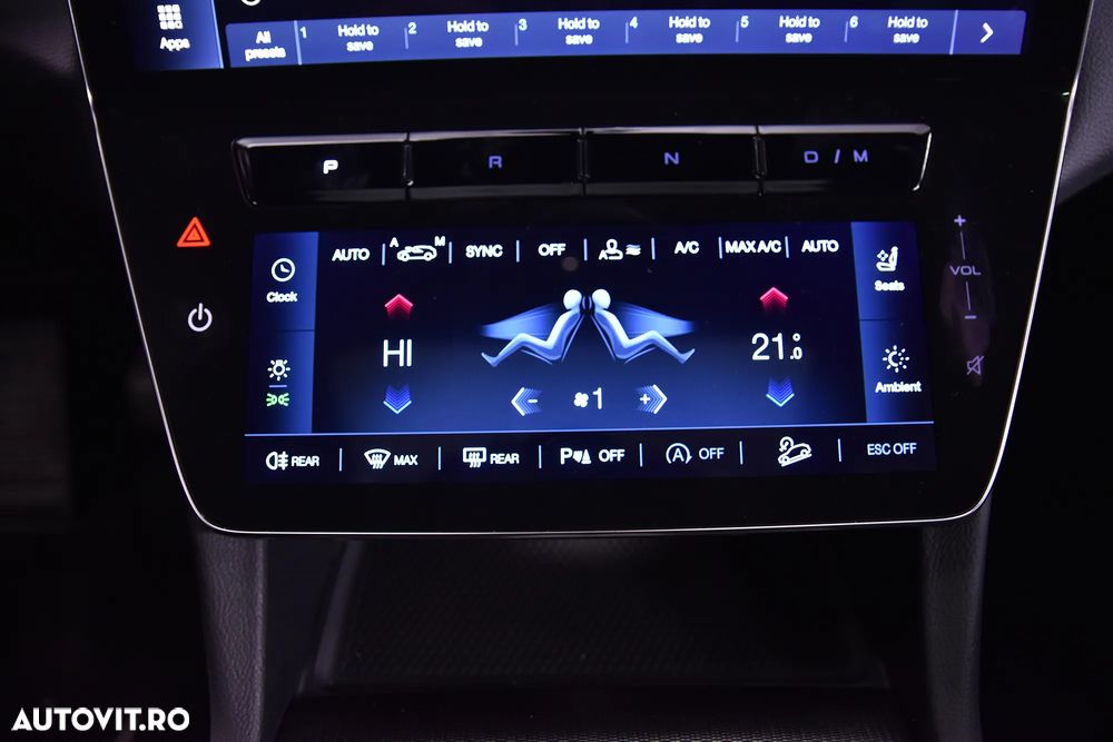 Maserati Grecale GT - 16