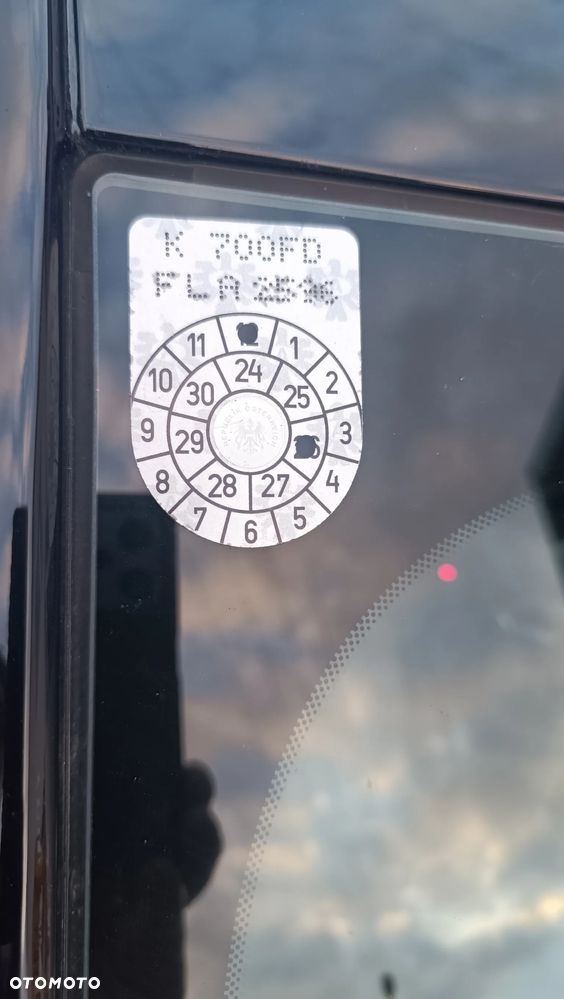 Opel Mokka 1.2 DI Turbo Elegance - 20