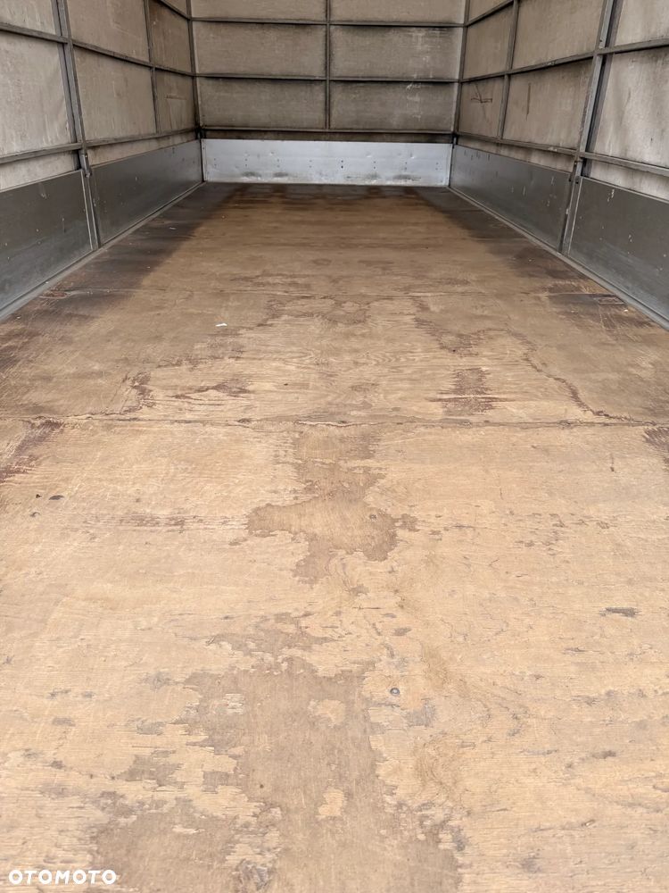 Głowacz G3 - 06H 2000V - 11