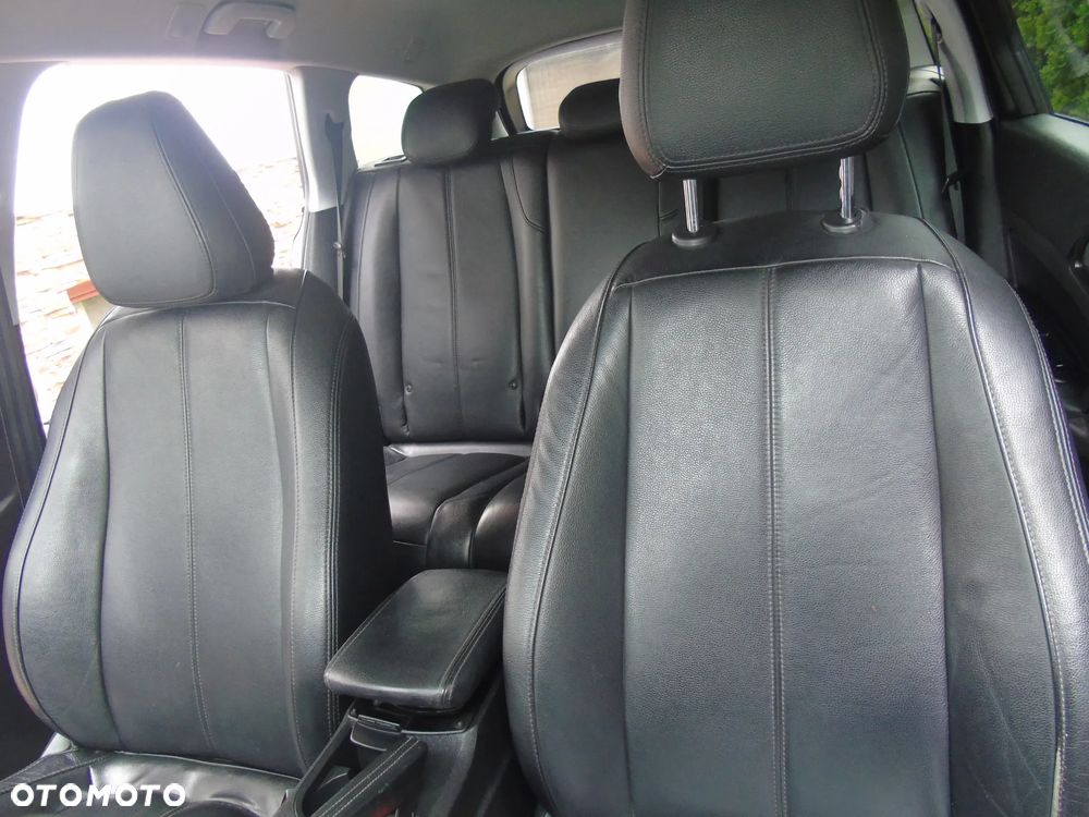 Peugeot 308 1.6 BlueHDi Business Line S&S - 1