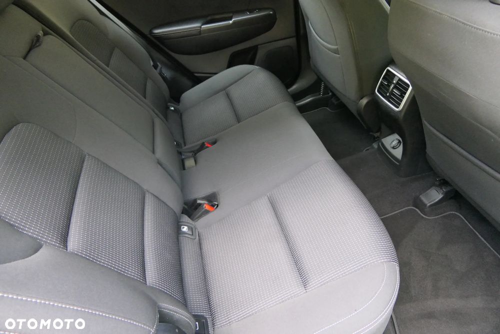 Kia Sportage 1.6 GDI L 2WD - 20