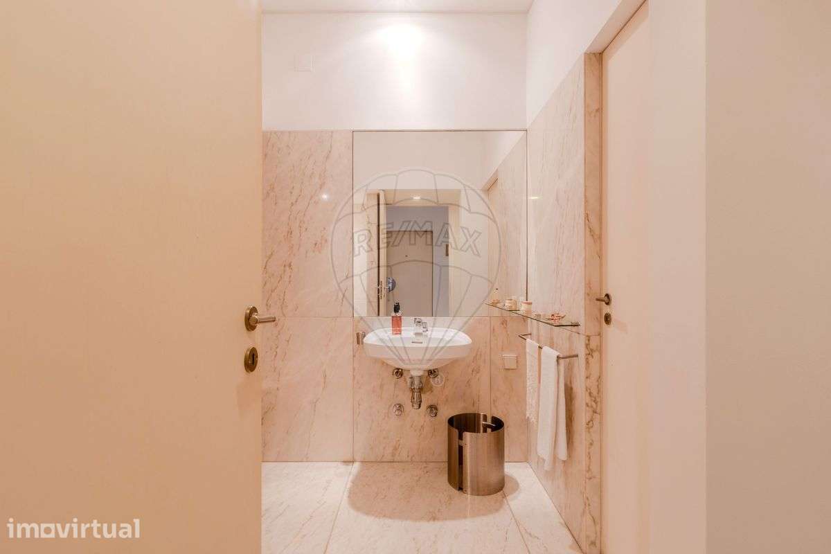 Apartamento T7 para venda - Grande imagem: 5/22