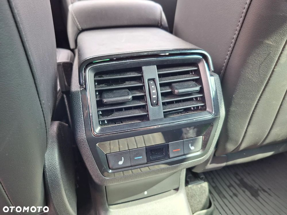 Skoda Kodiaq 2.0 TDI 4x4 L&K DSG - 32