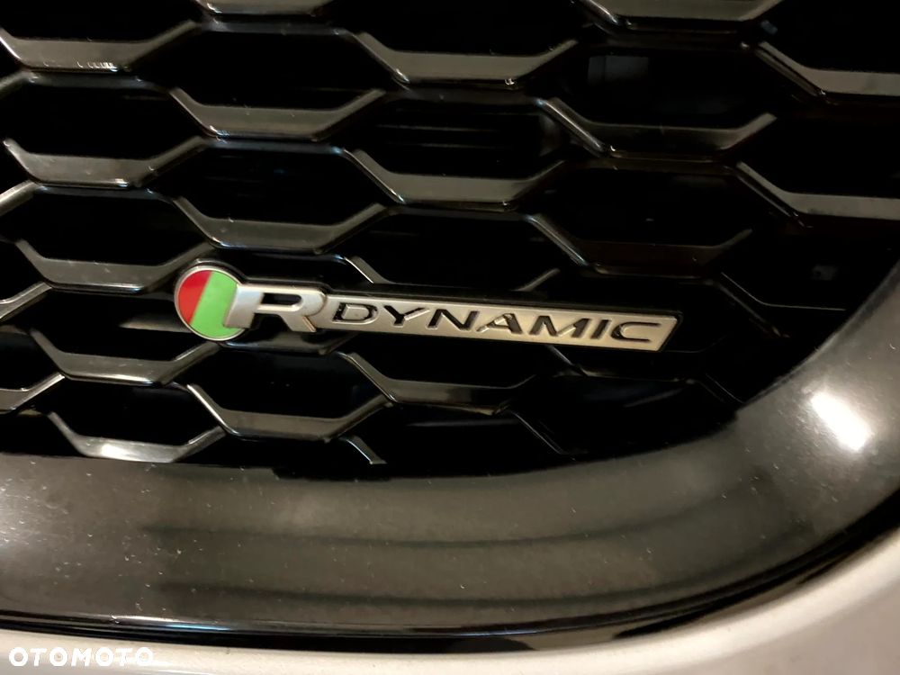 Jaguar E-Pace D180 AWD R-Dynamic S - 10