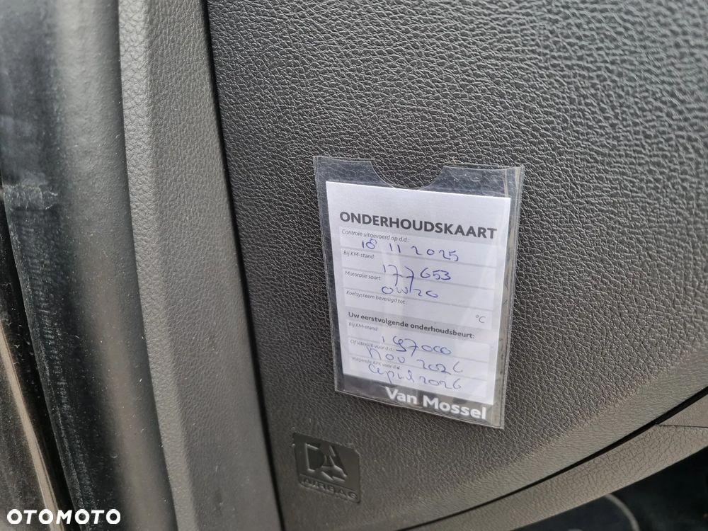 Ford Mondeo SW 2.0 Ti-VCT ST-Line - 17