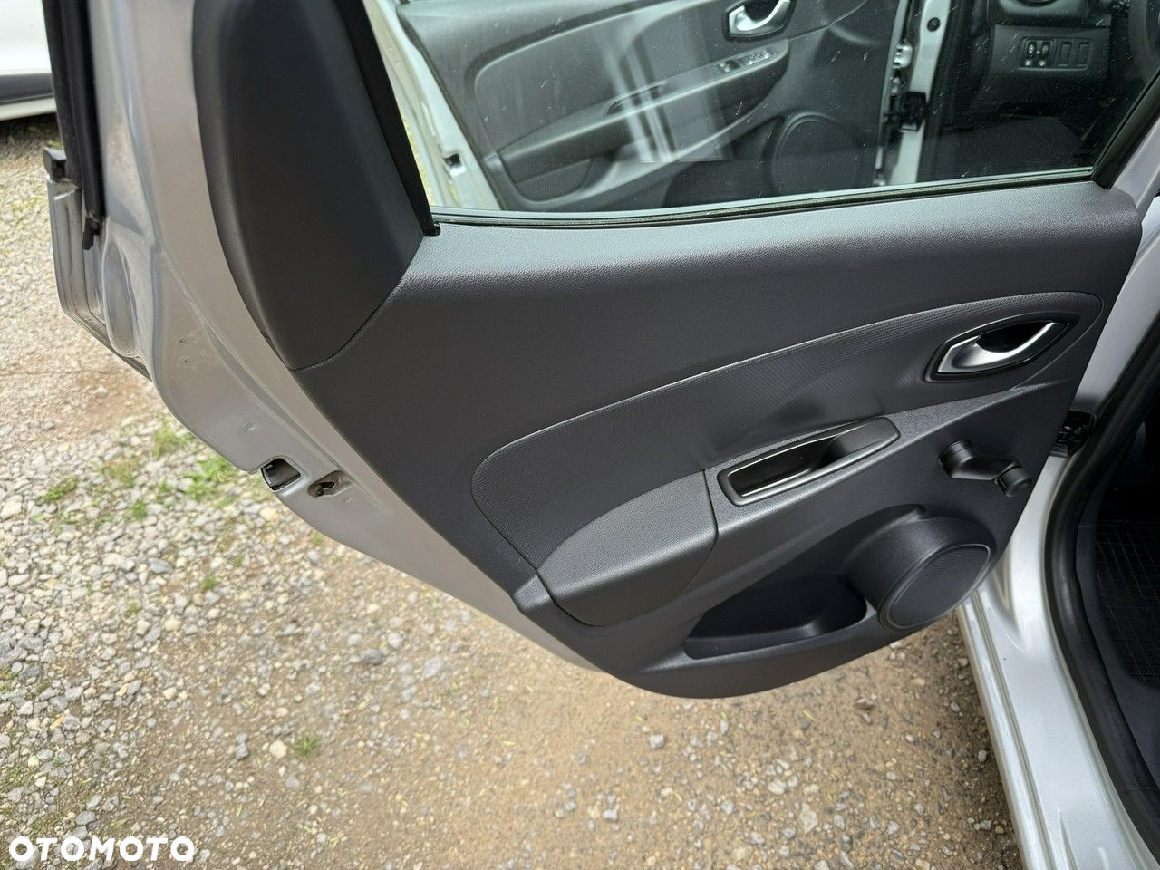 Renault Clio - 14