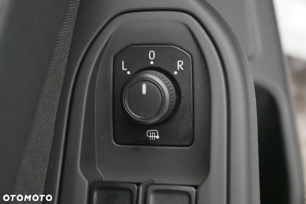 Volkswagen Golf Variant 1.0 TSI - 22