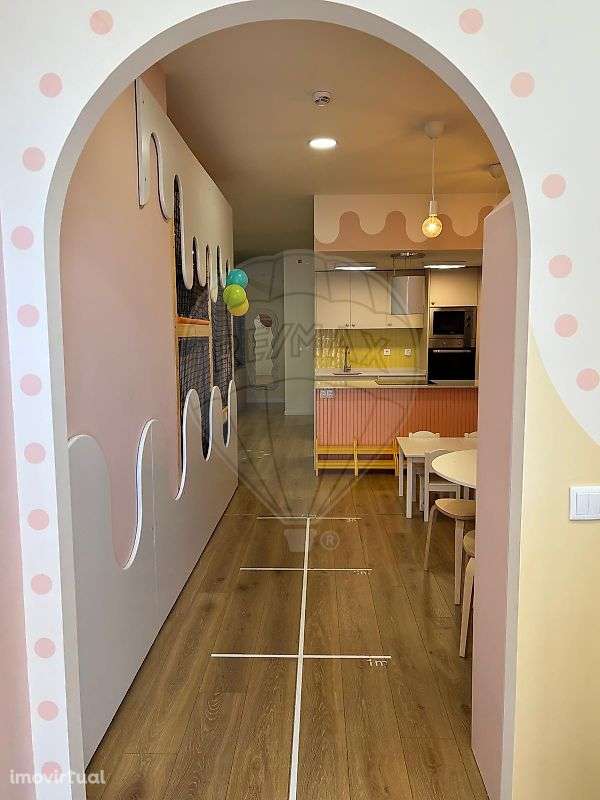 Trespasse  para venda - Grande imagem: 5/22