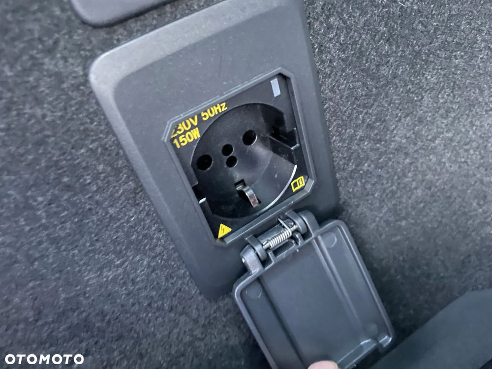 Cupra Leon 2.0 TSI 4Drive VZ Cup DSG - 38