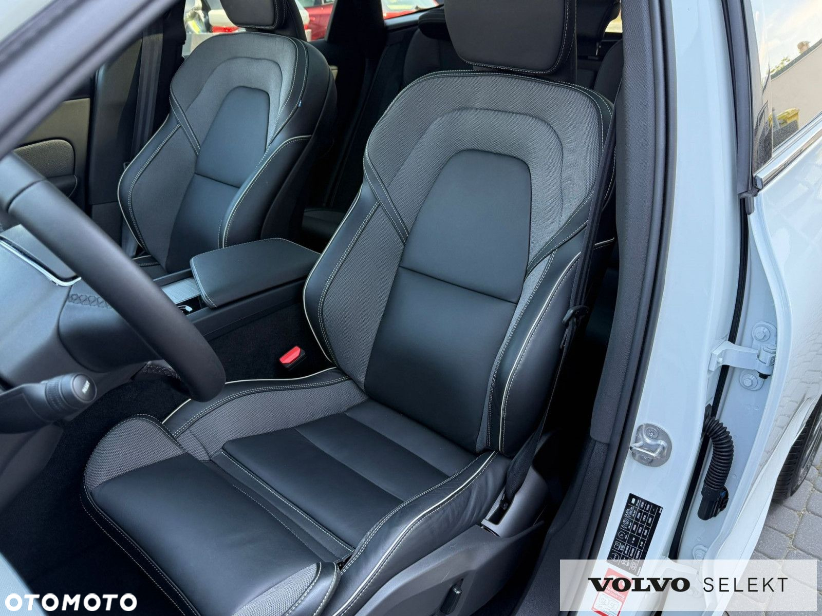 Volvo XC 60 - 13