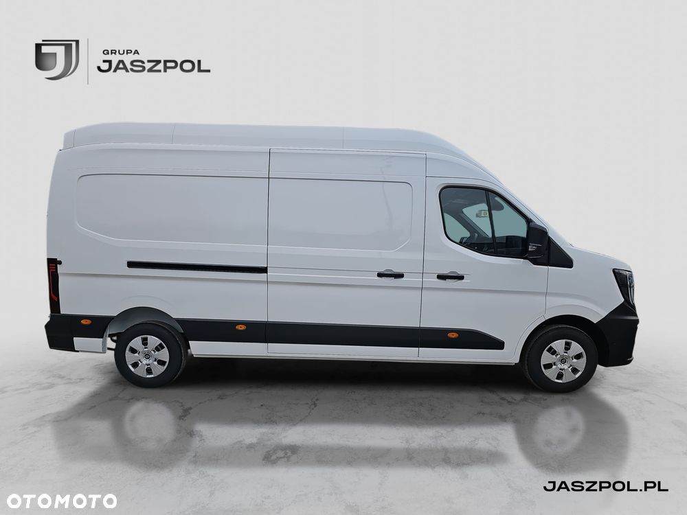 Renault Master - 4