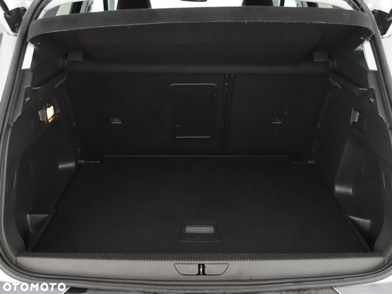 Opel Grandland X 1.2 Start/Stop Automatik Design Line - 20