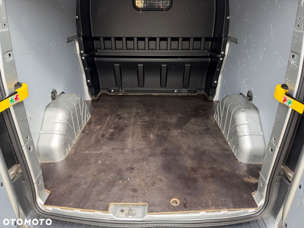 Ford Transit Custom L2H2 VA MH Trend - 24