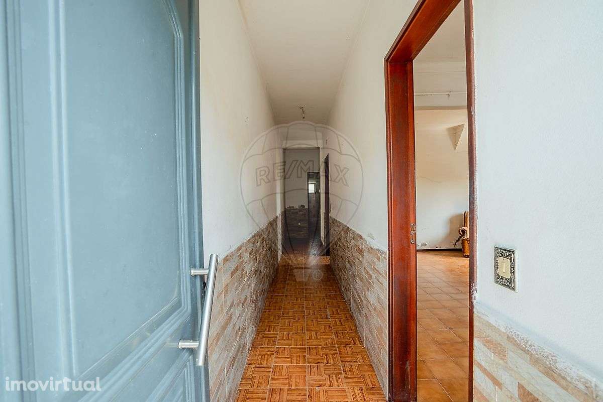 Moradia T2 para venda - Grande imagem: 3/43