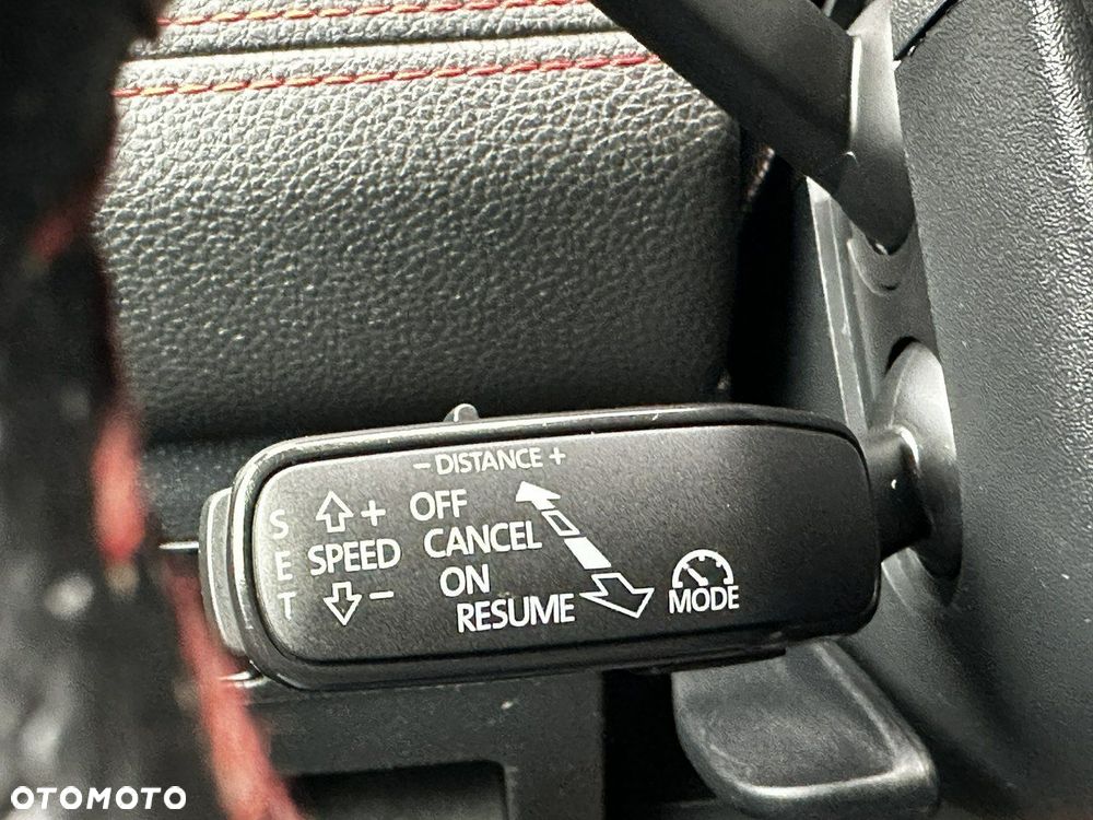 Seat Arona 1.0 TSI Xcellence S&S - 19