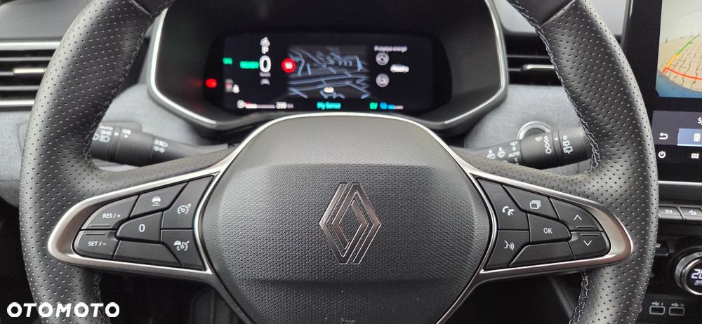 Renault Clio - 22