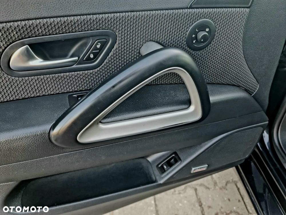 Volkswagen Scirocco - 33