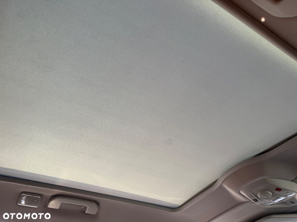 Citroën C4 Grand Picasso - 30