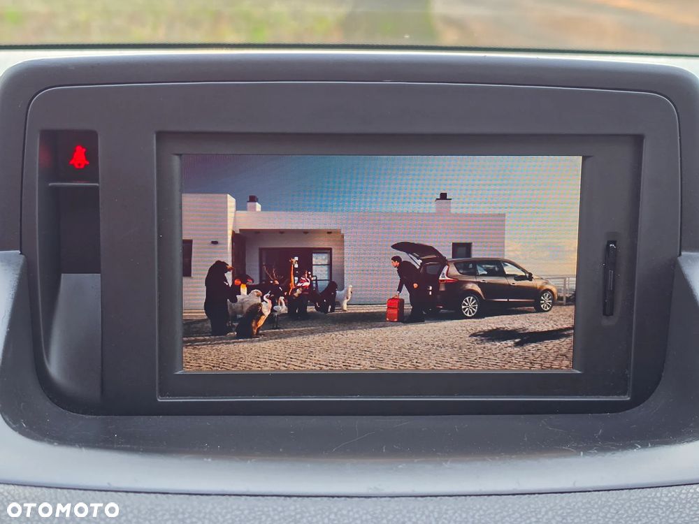 Renault Fluence 2.0 16V 140 CVT Sportway - 18