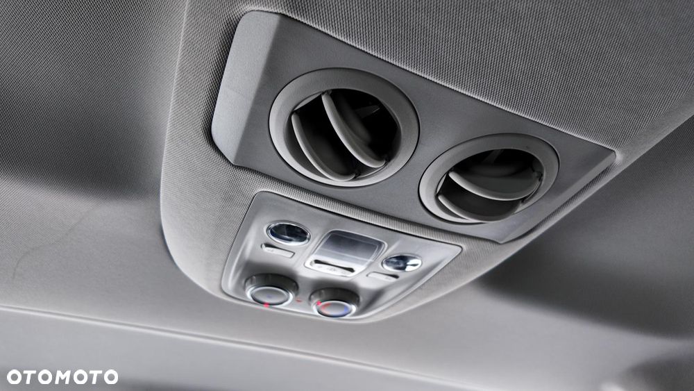 Toyota Proace Verso 2.0 D4-D Long Business - 10