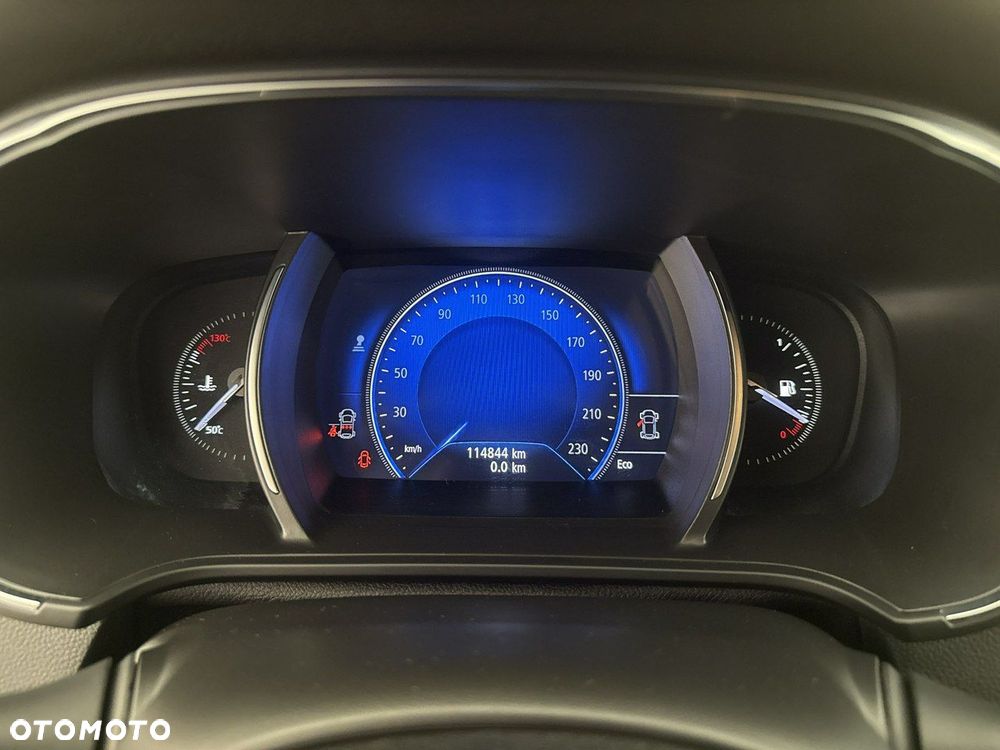 Renault Megane - 15