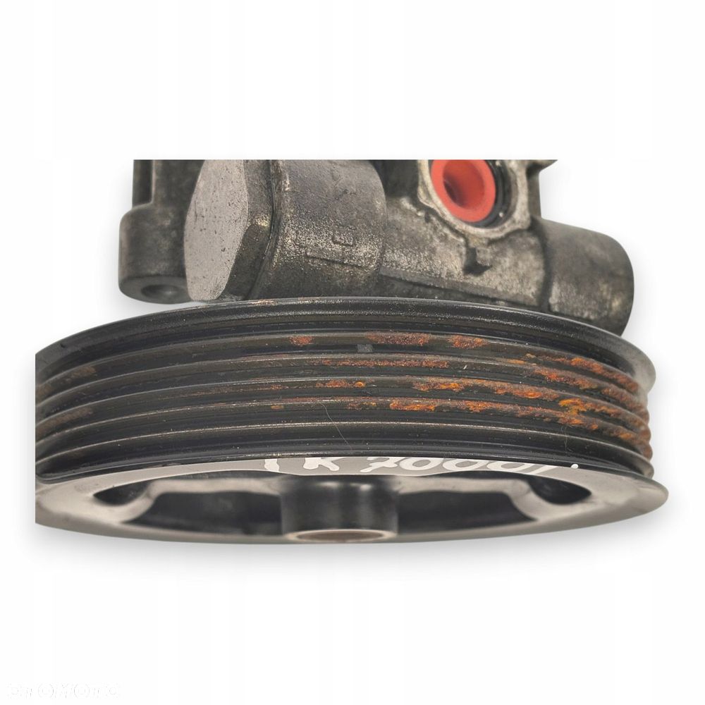 POMPA WSPOMAGANIA Peugeot 406 307 206 Citroen C5 2.0 HDi 9640810580 ZF - 3