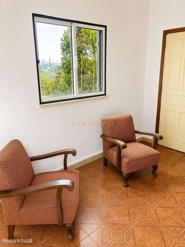 Moradia T3 com Barracão de 400 m² em Terreno de 1.400 m² | Vimieiro, S - Grande imagem: 5/8