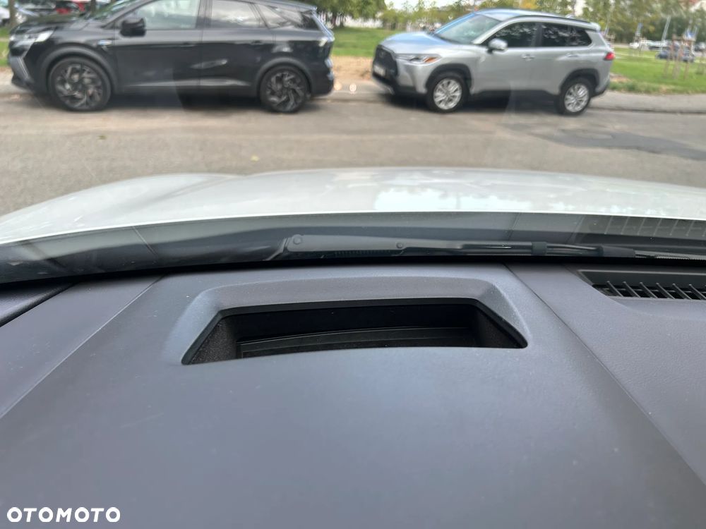 Mazda CX-30 2.0 mHEV Exclusive-Line 2WD - 27