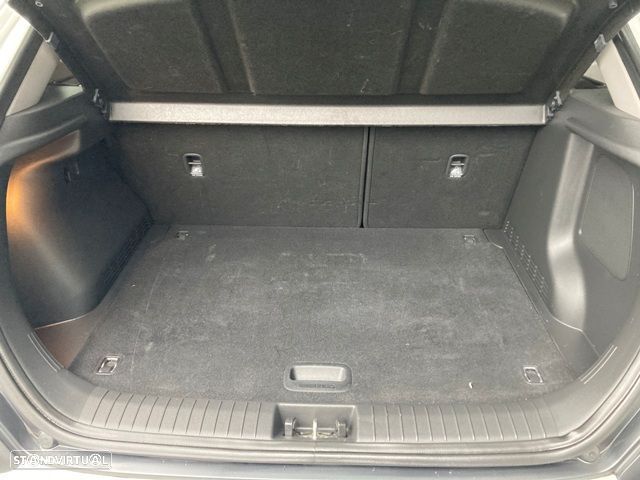 Hyundai Kauai Advantage - 33