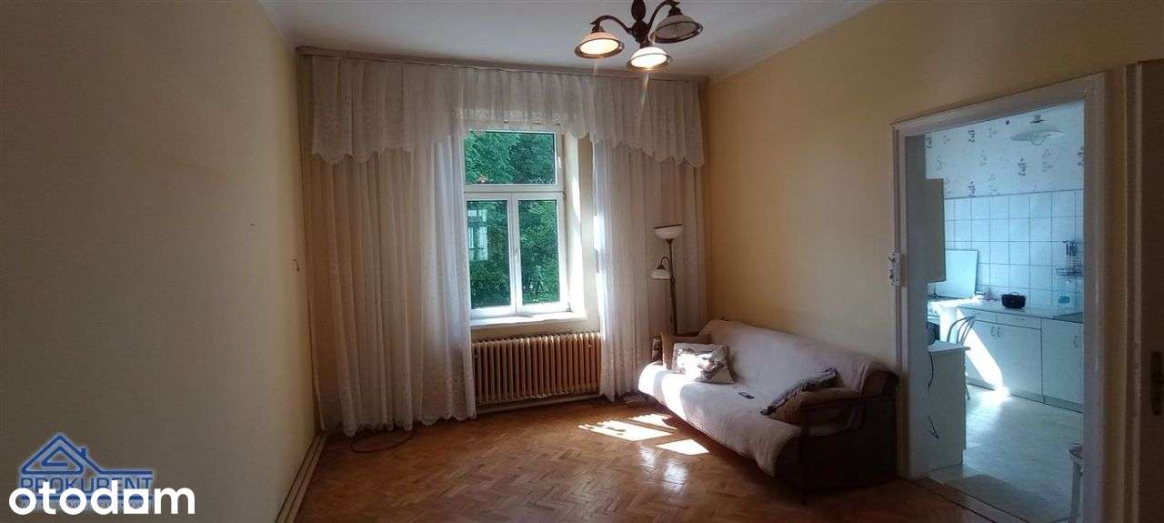 Mieszkanie, 101,59 m², Oświęcim