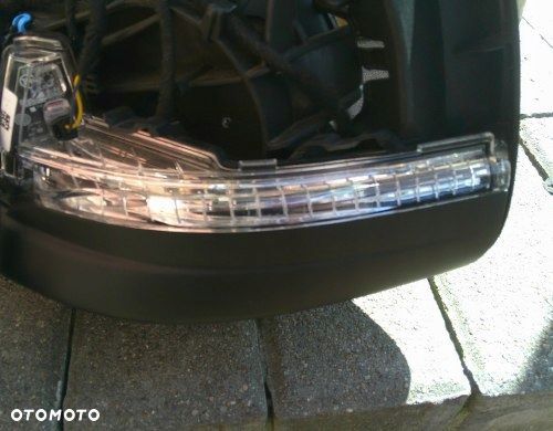 LUSTERKO LEWE 11 PIN - 9+2 PIN VW ID BUZZ ID.BUZZ 1T3857501PCB - 4