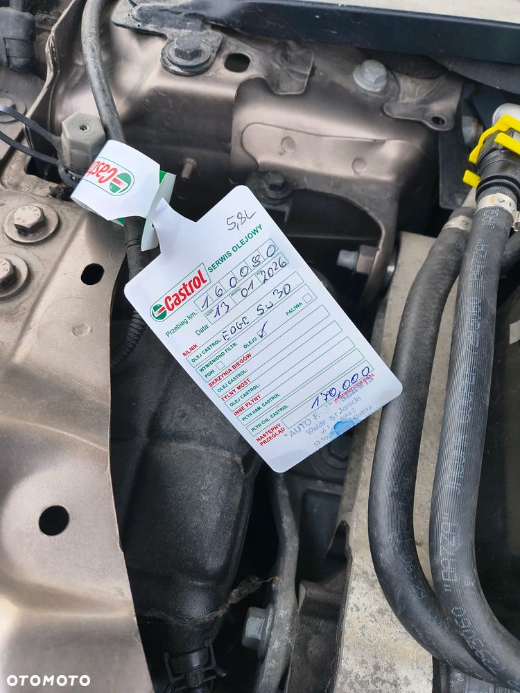 Land Rover Discovery Sport D150 R-Dynamic HSE - 6