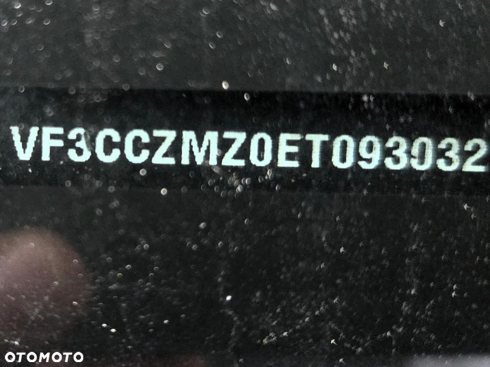 Peugeot 208 PureTech 68 Like - 10