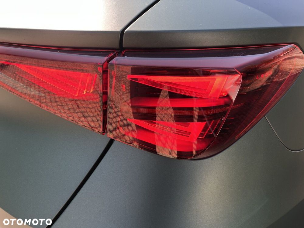 Cupra Leon Sportstourer 2.0 TSI 4Drive DSG - 13