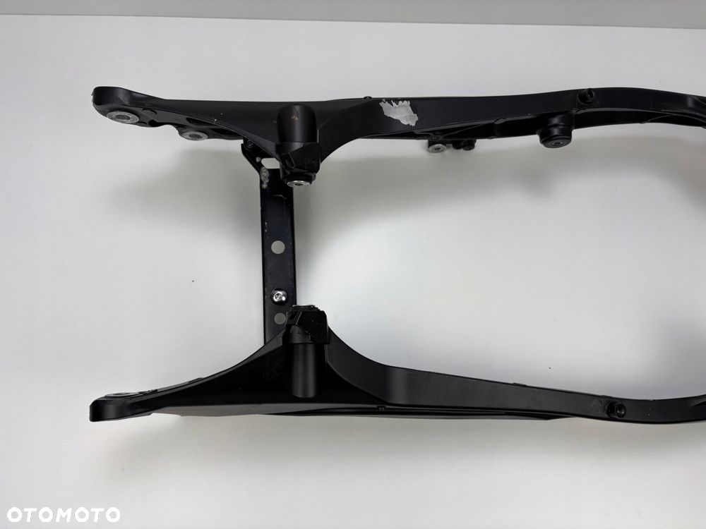 Tylna rama stelaż Honda CBR 600RR PC69 2024- Oryginał - 2