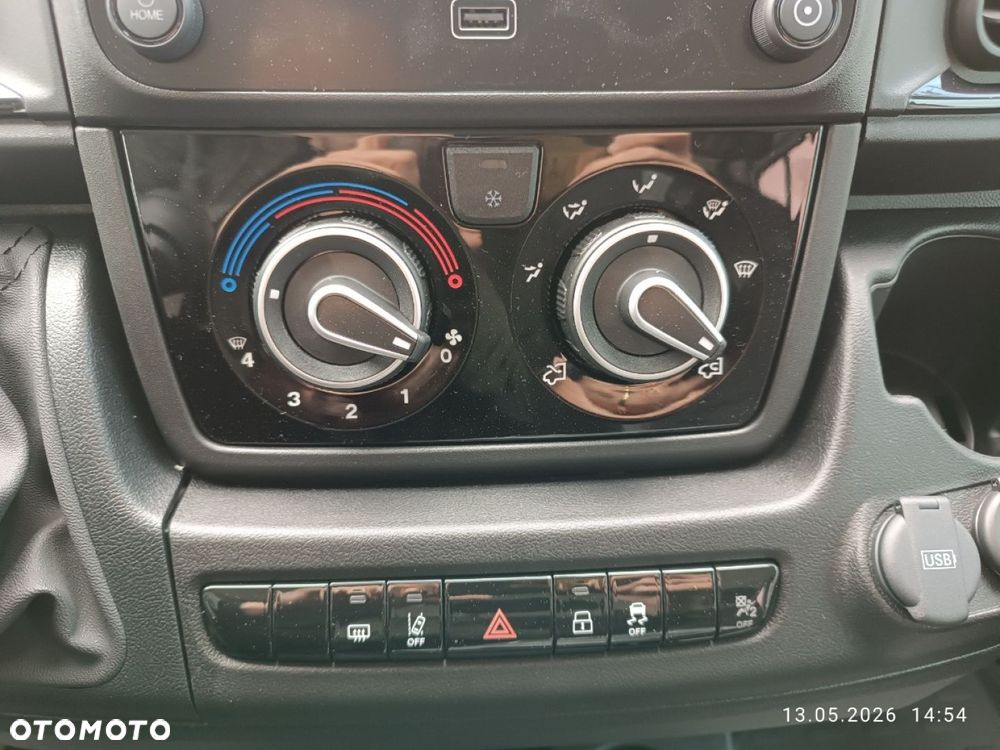 Fiat DUCATO - 14